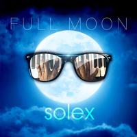 Solex photo