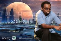 Solex photo