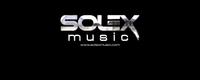 Solex photo