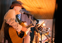 JOHN TC photo
