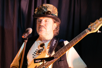 JOHN TC photo