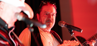 JOHN TC photo