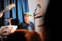 JOHN TC photo