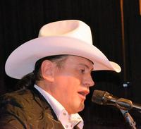 JOHN TC photo