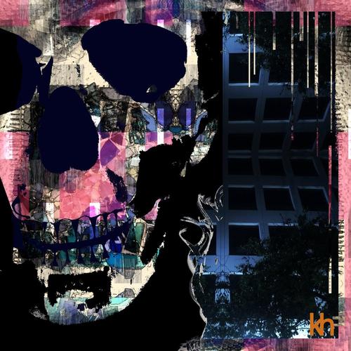 khoax cover