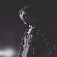 Shane Cooley photo
