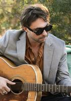 Shane Cooley photo