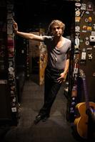 Shane Cooley photo