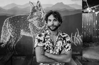 Shane Cooley photo