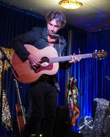 Shane Cooley photo