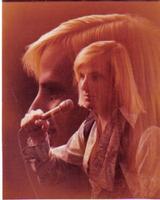 Phil Thomas Katt photo