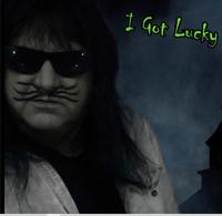 Phil Thomas Katt photo