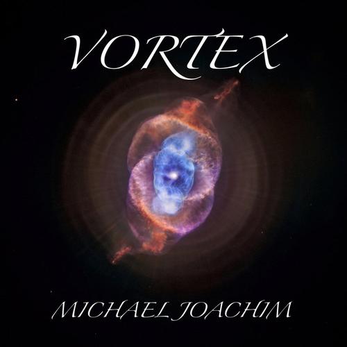 Vortex cover