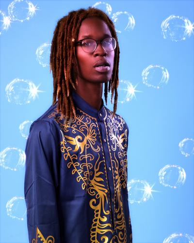 Profile photo KortneeSimmons1.jpeg