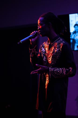 Profile photo KortneeSimmons3.JPG