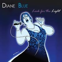Diane Blue photo