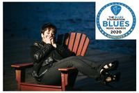 Diane Blue photo