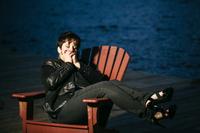 Diane Blue photo