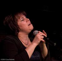 Diane Blue photo