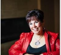 Diane Blue photo