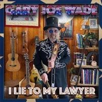 Gary Joe Wade photo