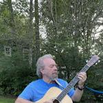 Gary Joe Wade