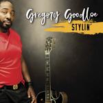 Gregory Goodloe and The Light Years Ahead Band