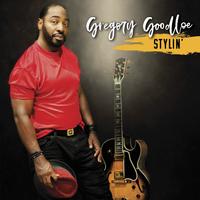 Gregory Goodloe and The Light Years Ahead Band photo