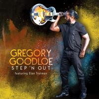 Gregory Goodloe and The Light Years Ahead Band photo