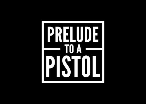 Profile photo prelude_logo_black.jpg