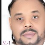 M-1PRODUCTIONz
