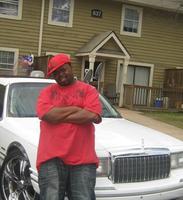 M-1PRODUCTIONz photo