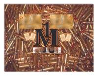 M-1PRODUCTIONz photo