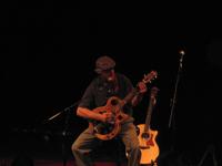 Chuck Grossman photo