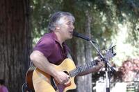 Chuck Grossman photo