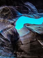 Chuck Grossman photo