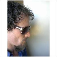 American Fado photo