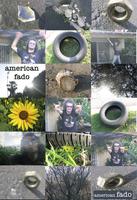 American Fado photo