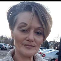 MissMelowdeeze photo