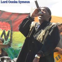 Lord Oonka Symeon photo