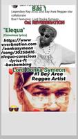 Lord Oonka Symeon photo