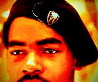 Lord Oonka Symeon photo