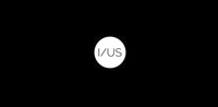 IUS photo