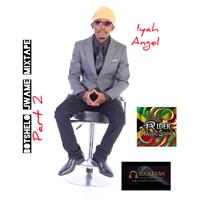 iyah angel photo