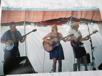 Beverley McKeen photo
