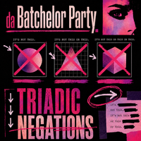 da Batchelor Party photo