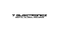 7 electronics photo