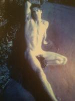 johnny drocco photo