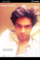 Dewan Aashiq photo