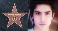 Dewan Aashiq photo